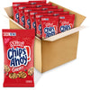 Chips Ahoy! Mini Chewy Chocolate Chip Cookies, Big Bag, 12 - 3 Oz Packs