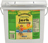 Walkerswood Traditional Jamaican Jerk Seasoning, Mild, 128 Fl Oz