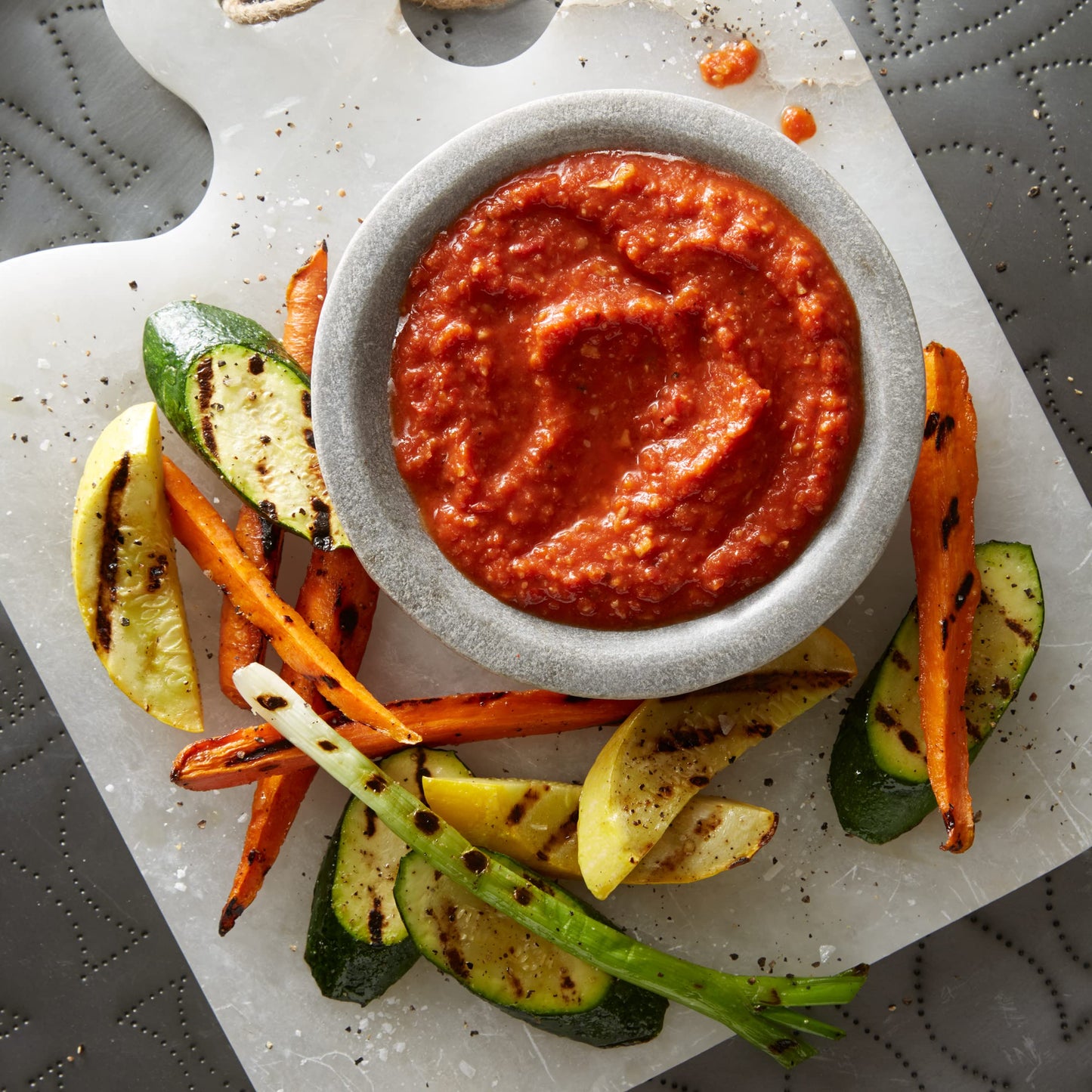 Muir Glen Organic Canned Tomato Sauce, No Salt Added, 15 oz. (Pack of 12)