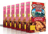 Original WhistleStop Cafe Recipes | Batter Mix for Chicken, Baked or Fried | 9-oz | Case of 6