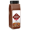 Dependable Food Bbq Spice Mix - 18 Oz. Resealable Pouch - Non-Gmo, Kosher – Perfect Blend For Grilling, Smoky Aroma, And Roasting