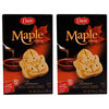 Dare Creme Cookies 10.2 ounce (pack of 2) (maple)2