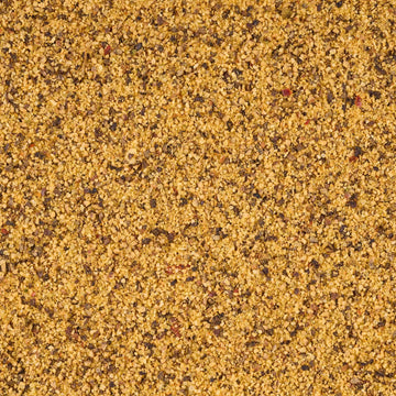 Lawrys Garlic Pepper Coarse Ground Blend, 2.6 Oz (Pack Of 12)