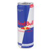 RED BULL ENRGY DRNK 12OZ (Pack of 24)