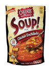 Dry Soup Mix Chix Enchil (Pack Of 1)