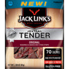 Jerky Tndr Org 2.85Oz (Pack Of 8)