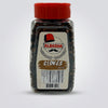 AlBasha Whole Cloves - Premium Spice Jar