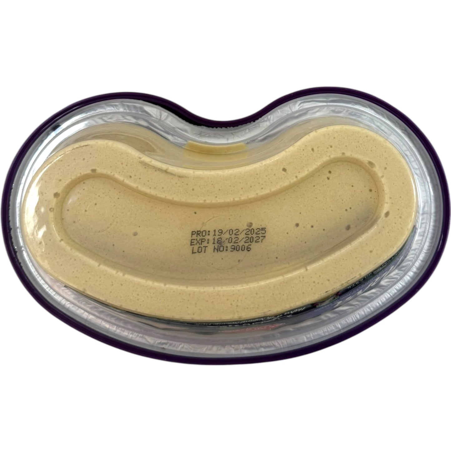 Four Seasons Plain Halva 400g