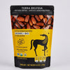 Terra Delyssa Organic Pitted Dates 1.25kg- Deglet Noor No Sugar Added