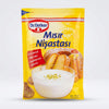 Dr. Oetker Mısır Nişastası 150g - Turkish Corn Starch for Baking
