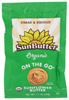 OG2 SUNBTR ONGO SNFL BTR ( 30 X 1.1 OZ )