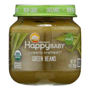 Og2 H B Cc Grn Bns Stg1 ( 6 X 4 Oz   )