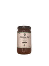 Messina Hoff Peach Jam
