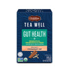 Og2 Cs Gut Health Tea ( 6 X 12 Bag )