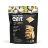 EVE CHV GRLC SNK THINS ( 6 X 4 OZ )