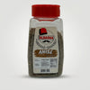 AlBasha Anise Seeds 7 oz - Premium Whole Spice for Middle Eastern Cooking