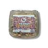 Roasted In-Shell Peanuts – 32 Oz