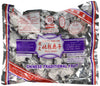 Dried Plum Fruit Candy - Chan Pui Ying Che - 14 Oz (400 G) (Pack Of 1)