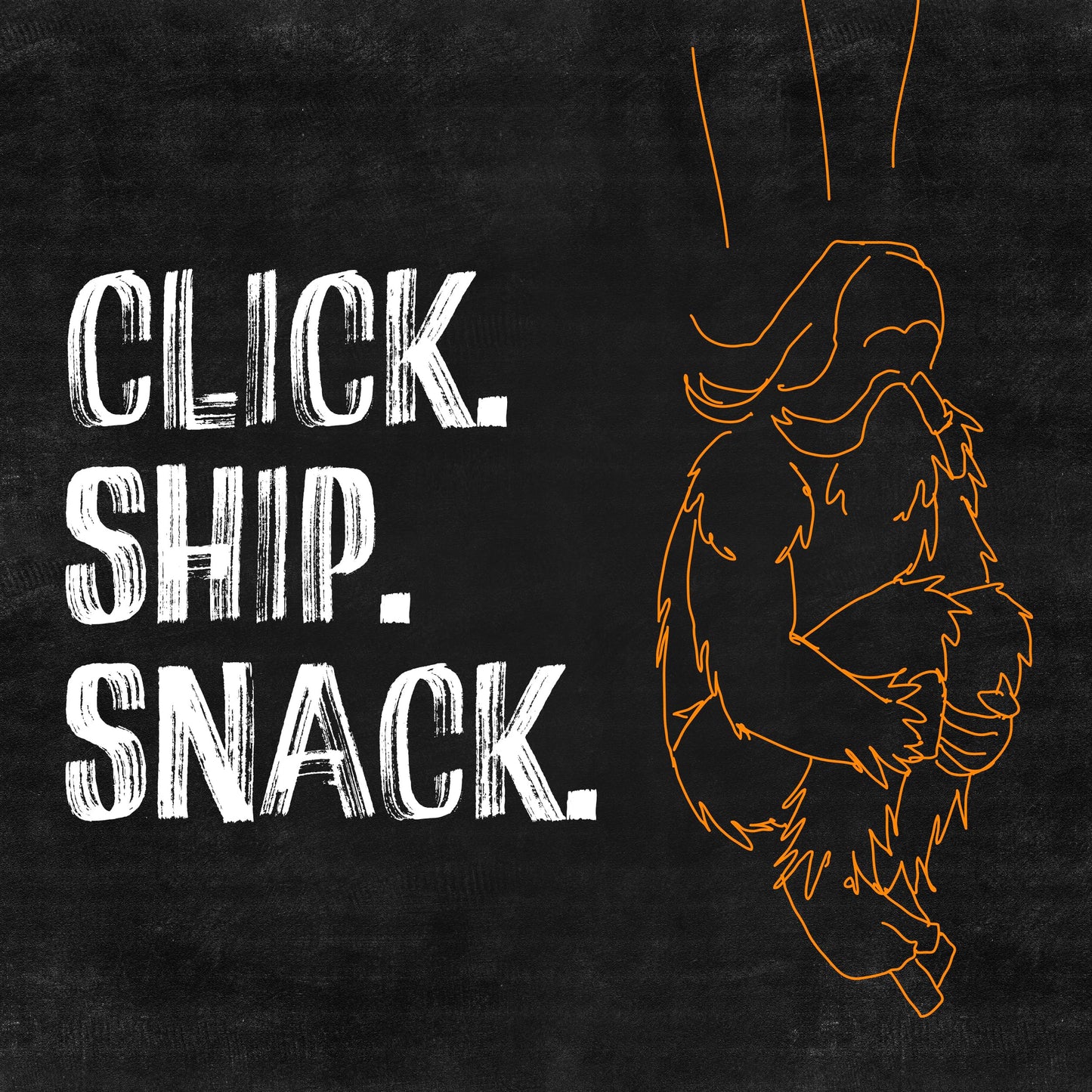 Jack Link'S Wild Beef Sticks, Hot Spicy Meat Snack, Meat Stick With 6G Of Protein, Individually Wrapped Beef Snack Sticks, 1 Oz.