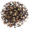 Masala Chai Organic Black Tea - Indian Black Tea Blended With Spices - Loose Leaf Englisch Style Breakfast Tea Chai Tea Loose Le