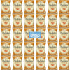 Kettle Cooked Potato Chips By Miss Vickie'S Value Pack Bundled By Superdeals | 1.375 Oz Bag | Smokehouse Bbq | Pack Of 30 With M