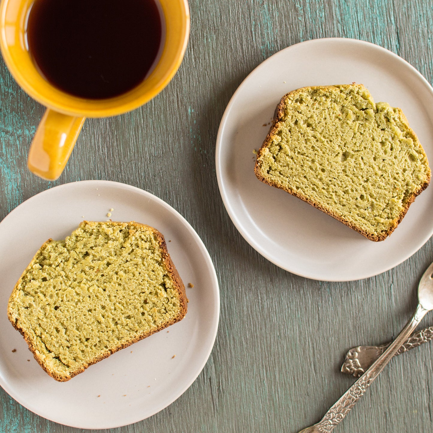 One Organic Matcha Tea Powder 8.8 Oz (250G)