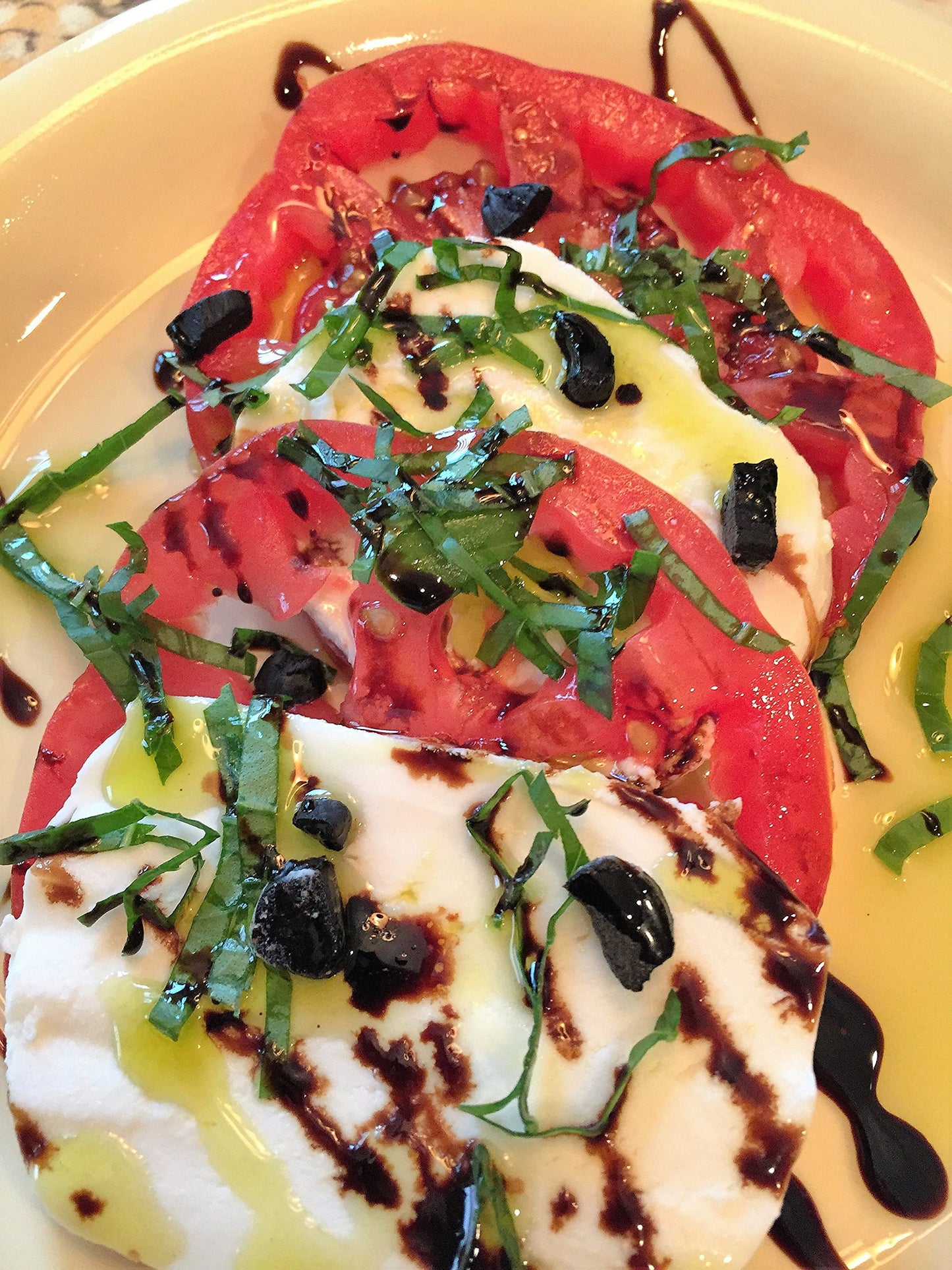 Organic Black Garlic Whole Bulbs 3/4 lb