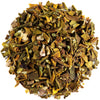 Valley of Tea Mistletoe Tea Organic Viscum Album, 7.05 Ounce, Pack of 1
