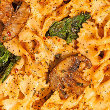 Badia Oregano Whole, 0.5 Oz