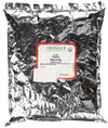 Frontier Poultry Seasoning Certified Organic, 16 Ounce Bag