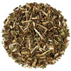 Motherwort Herb Organic Herbal Tea - Dried Mother Worth Mothers Worth Herb Organic Motherwort Organic