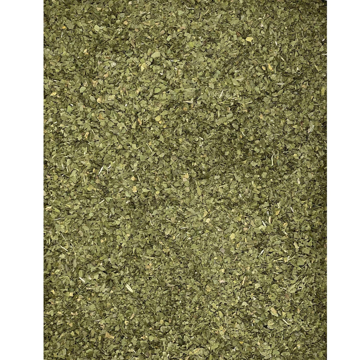 Fruidles Dried Cilantro, Cilantro Flakes Herb Seasoning, Kosher Certified, 2 Oz