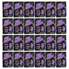 Pop Rocks Grape, 24 Pack, Popping Candy