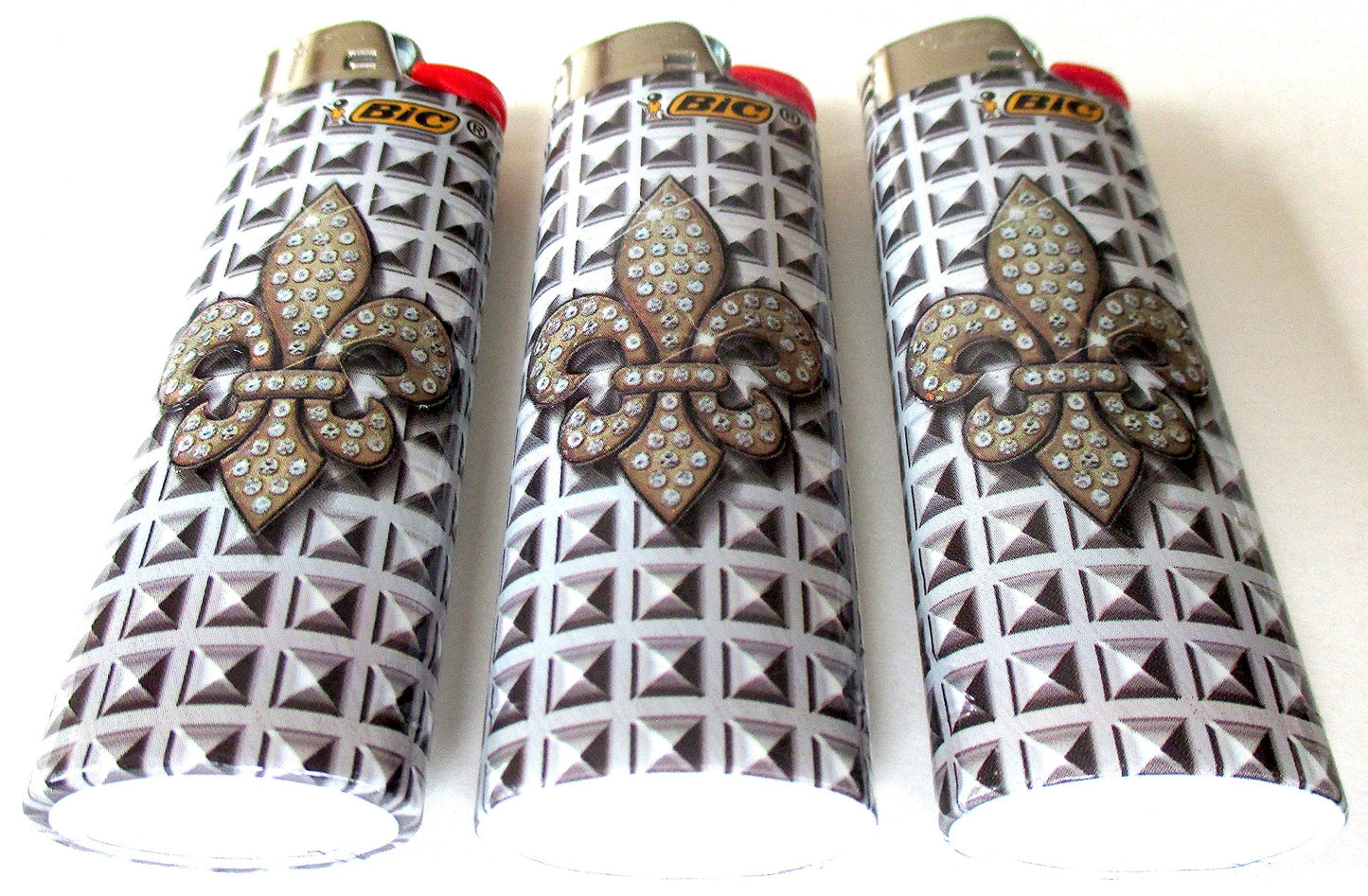 Patak'S Major Grey Chutney (6X12Oz)