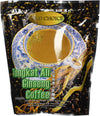 Gold Choice Instant Tongkat Ali Ginseng Coffee, 0.7 Ounce (Pack Of 20) (Synchkg034964)