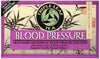 Triple Leaf Tea Bags For Blood Pressure, 20 Count