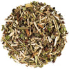 Wood Betony Tea Herb - Hedgenettle - Purple Betony - Bishopwort - Wood Betony Herb Tea Wood Betony Herb Purple Tea Herbal Tea Wo