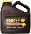Hershey'S -Special Dark Syrup, 8-Pound Bottle