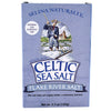 celtic Sea Salt Flake Salt 5.3 Oz (150 g) Natural Handcrafted gourmet Salt Flakes Salty 5.3 Oz (Pack of 1)