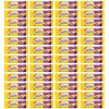 Newtons Soft & Chewy Fig Cookies (Pack of 48), 2 Fig Cookies Each Pack, Chewy Fruit Cookie