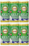 Maine Coast Sea Seasonings Kelp Granules, 1.5-Ounce Units (Pack Of 6)