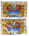 Pennsylvania Dutch Hearty Homestyle Egg Noodles, 12 Oz. Bag (Quantity Of 2)