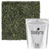 Tealyra Premium Gyokuro Kokyu Japanese Green Tea Loose Leaf 200g (7oz)