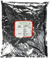 Frontier Co-op Spinach Powder, Certified Organic, Kosher | 1 lb. Bulk Bag | Spinacia oleracea