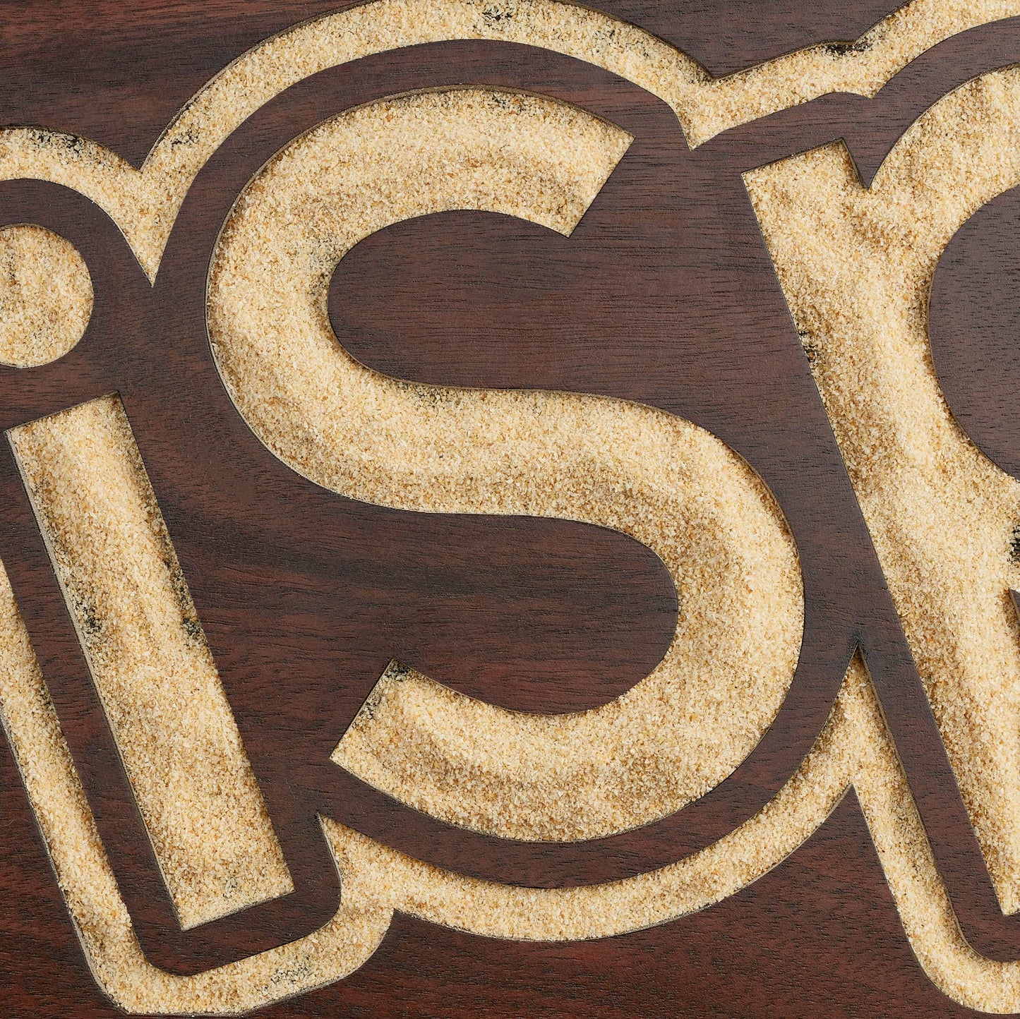 Ispice Granulated Onion |Pure And Fresh | Essential Kitchen Spice | 7Oz (198G)