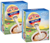 Land O' Lakes Mini-Moo's Half & Half Pack of 2 24-count boxes Total 48
