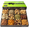 Oh! Nuts Nuts Gift Basket Mixed Nuts Assortments - 12 Variety Mixed Nut