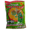 Alteno Super Pepino (Cucumber) With Chili Lollipop (40Piece)