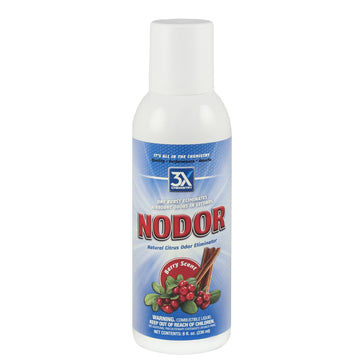Ap Products 321 Nodor Oder Eliminator, Berry