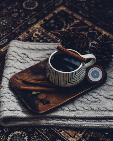 Onecoffee Organic Coffee 100% Compostable K Cup For Keurig Machines (French Roast, 72)